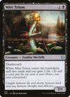 Image for Mire Triton (Jumpstart) (257) - Magic: The Gathering