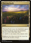 Image for Thriving Heath (Jumpstart) (35) - Magic: The Gathering