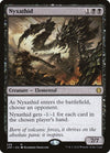 Image for Nyxathid (Jumpstart) (259) - Magic: The Gathering