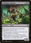 Image for Entomber Exarch (Jumpstart) (227) - Magic: The Gathering