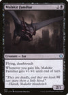 Image for Malakir Familiar (Jumpstart) (253) - Magic: The Gathering