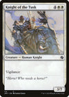 Image for Knight of the Tusk (Jumpstart) (114) - Magic: The Gathering