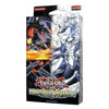 Image for Dragons Collide Structure Deck [Unlimited Edition] - YuGiOh