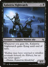 Image for Kalastria Nightwatch (Jumpstart) (245) - Magic: The Gathering