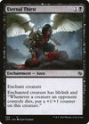 Image for Eternal Thirst (Jumpstart) (229) - Magic: The Gathering