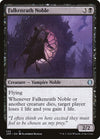 Image for Falkenrath Noble (Jumpstart) (232) - Magic: The Gathering