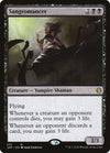 Image for Sangromancer (Jumpstart) (272) - Magic: The Gathering
