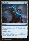 Image for Befuddle (Jumpstart) (140) - Magic: The Gathering
