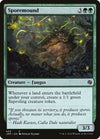 Image for Sporemound (Jumpstart) (433) - Magic: The Gathering