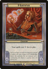 Image for Hanna (Oversize) (Vanguard) - Magic: The Gathering