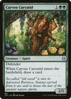 Image for Carven Caryatid (Jumpstart) (382) - Magic: The Gathering