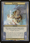 Image for Lyna (Oversize) (Vanguard) - Magic: The Gathering