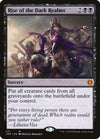 Image for Rise of the Dark Realms (Jumpstart) (271) - Magic: The Gathering