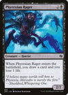 Image for Phyrexian Rager (Jumpstart) (266) - Magic: The Gathering