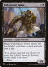 Image for Tithebearer Giant (Jumpstart) (284) - Magic: The Gathering