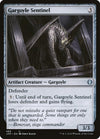 Image for Gargoyle Sentinel (Jumpstart) (465) - Magic: The Gathering