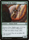 Image for Drover of the Mighty (Jumpstart) (388) - Magic: The Gathering