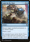 Image for Leave in the Dust (Jumpstart) (156) - Magic: The Gathering