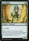Image for Leaf Gilder (Jumpstart) (408) - Magic: The Gathering