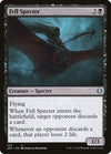 Image for Fell Specter (Jumpstart) (233) - Magic: The Gathering