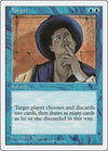 Image for Forget (Fifth Edition) - Magic: The Gathering
