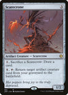 Image for Scarecrone (Jumpstart) (482) - Magic: The Gathering
