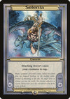Image for Selenia (Oversize) (Vanguard) - Magic: The Gathering