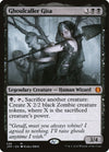 Image for Ghoulcaller Gisa (Jumpstart) (236) - Magic: The Gathering