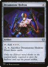 Image for Dreamstone Hedron (Jumpstart) (464) - Magic: The Gathering
