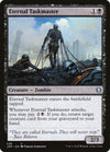 Image for Eternal Taskmaster (Jumpstart) (228) - Magic: The Gathering