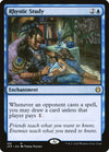 Image for Rhystic Study (Jumpstart) (169) - Magic: The Gathering