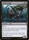Image for Cadaver Imp (Jumpstart) (215) - Magic: The Gathering