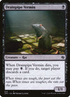 Image for Drainpipe Vermin (Jumpstart) (224) - Magic: The Gathering