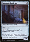 Image for Suspicious Bookcase (Jumpstart) (487) - Magic: The Gathering