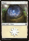 Image for Plains (043) (Jumpstart) (43) - Magic: The Gathering