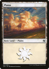 Image for Plains (041) (Jumpstart) (41) - Magic: The Gathering