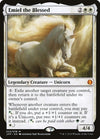 Image for Emiel the Blessed (Jumpstart) (3) - Magic: The Gathering