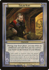 Image for Starke (Oversize) (Vanguard) - Magic: The Gathering
