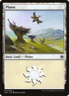 Image for Plains (044) (Jumpstart) (44) - Magic: The Gathering