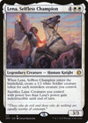 Image for Lena, Selfless Champion (Jumpstart) (117) - Magic: The Gathering