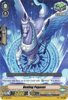 Image for Healing Pegasus (V-TD11) (V-TD11/015EN)