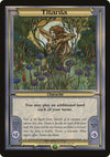 Image for Titania (Oversize) (Vanguard) - Magic: The Gathering