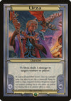 Image for Urza (Oversize) (Vanguard) - Magic: The Gathering