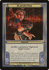 Image for Xantcha (Oversize) (Vanguard) - Magic: The Gathering