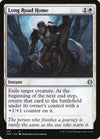 Image for Long Road Home (Jumpstart) (120) - Magic: The Gathering