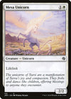 Image for Mesa Unicorn (Jumpstart) (122) - Magic: The Gathering