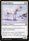 Image for Ronom Unicorn (Jumpstart) (131) - Magic: The Gathering