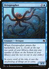 Image for Octoprophet (Jumpstart) (161) - Magic: The Gathering