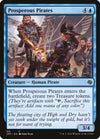 Image for Prosperous Pirates (Jumpstart) (165) - Magic: The Gathering