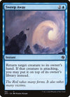 Image for Sweep Away (Jumpstart) (180) - Magic: The Gathering